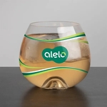 Boston DOF - VividPrint™