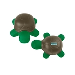 Turtle Shape Stress Ball