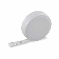 6' tape measure.... from ASI 38980 Bay State Specialty Co