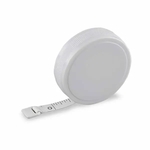 6' Round-The-House Tape Measure