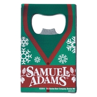 Powerful, Trusted LED Flashlight... from ASI 46170 Compass Industries Inc