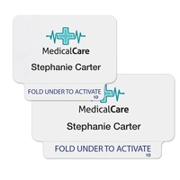 ONEstep expiring badges let you know when a visitor's time is... from ASI...