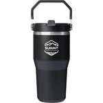 Stanley IceFlow™ 2.0 Flip Straw Tumbler 20oz