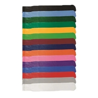 League Sock... from ASI 84358 S&S Activewear