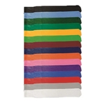 Alleson Athletic League Socks