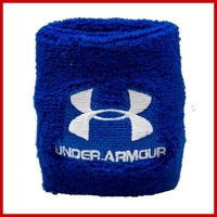Sweatband