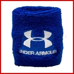 Sweatband