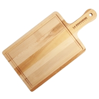 Gisors Cutting Board