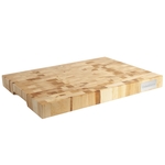 Larix Cutting Block