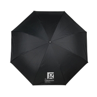 Venise II Reverse Umbrella