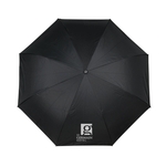 Venise II Reverse Umbrella