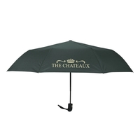 Automatic mechanism umbrella.... from ASI 42920 Busrel Inc