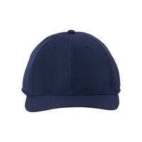 Atlantis Headwear Sustainable Recy Feel Cap... from ASI 84358 S&S Activewear