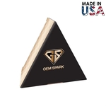 Spark Wedge Mailer (5"x5"x2.5")