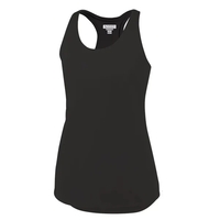 Women's Sojourner Tank... from ASI 84358 S&S Activewear