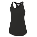 Augusta Sportswear Women's Sojourner Tank Top