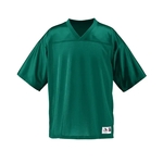 Augusta Sportswear Youth Stadium Replica Jersey