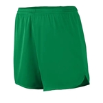 Augusta Sportswear Youth Accelerate Shorts