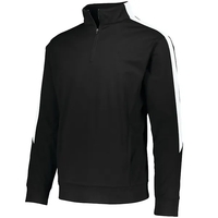 Medalitst 2.0 Pullover... from ASI 84358 S&S Activewear