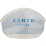 Food Hugger Bag® 30oz