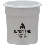 Recyclable Steel Chill-Cups™ Shot Cup 1.5oz