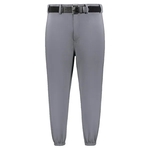 Augusta Sportswear Unisex Gamer Classic Baseball Pants