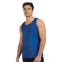 Training Tank... from ASI 84358 S&S Activewear