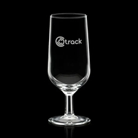 Summit 11oz Beverage Glass... from ASI 84592 St Regis Group