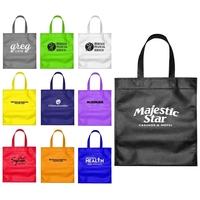 Gift Bag... from ASI 30208 A P Specialties / AP Specialties