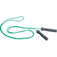 Jump (Speed) Rope... from ASI 66887 PCNA