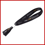 Event Wristbands