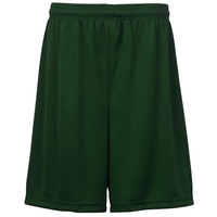 C2 Sport 7" Performace Shorts... from ASI 84358 S&S Activewear