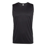 C2 Sport Men's Sleeveless T-Shirt