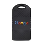 SOLAR POWER BANK