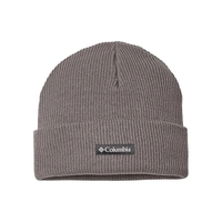 Columbia Whirlibird™ Cuffed Beanie... from ASI 84358 S&S Activewear