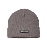 Columbia Whirlibird™ Cuffed Beanie