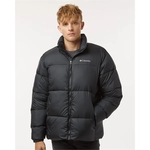 Columbia Men's Puffect™ III Jacket