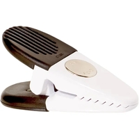 Magnetic Memo Holder Clip