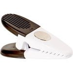 Magnetic Memo Holder Clip