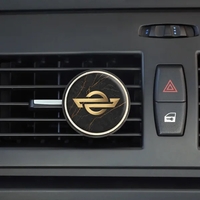 Fresh Cut Vent Air Freshener