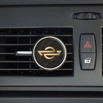 Fresh Cut Vent Air Freshener