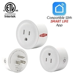 Smart Plug