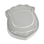 Badge Stress Reliever