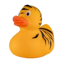 Tiger Duck