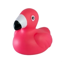 Mini Flamingo Duck