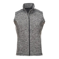 Cosmic Fleece Vest... from ASI 84358 S&S Activewear