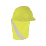 Kishigo Hard Hat Nape Protector