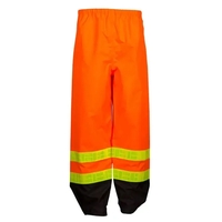 Storm Stopper Pro Raniwear Pants... from ASI 84358 S&S Activewear
