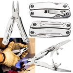 Basecamp Wolverine Multi-Tool