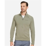 Marmot Men's Leconte Half-Zip Pullover